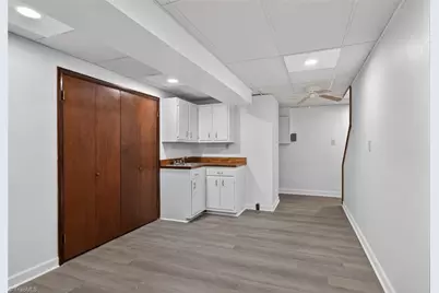 113 Green Valley Road, Greensboro, NC 27408 - Photo 32