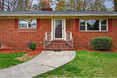 113 Green Valley Road, Greensboro, NC 27408 - Photo 6