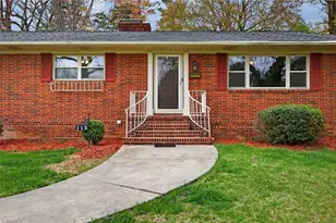 113 Green Valley Rd, Greensboro, NC 27408 - Photo 6