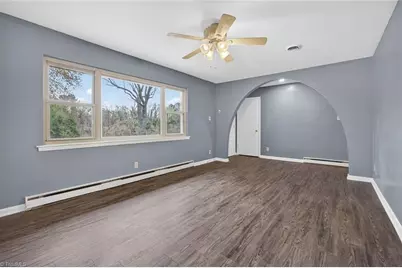 113 Green Valley Road, Greensboro, NC 27408 - Photo 10