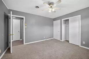 113 Green Valley Rd, Greensboro, NC 27408 - Photo 20