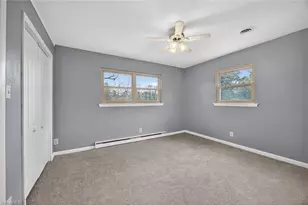 113 Green Valley Rd, Greensboro, NC 27408 - Photo 28