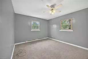 113 Green Valley Rd, Greensboro, NC 27408 - Photo 30