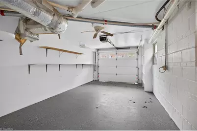 113 Green Valley Road, Greensboro, NC 27408 - Photo 36