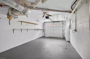 113 Green Valley Rd, Greensboro, NC 27408 - Photo 36