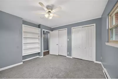 113 Green Valley Road, Greensboro, NC 27408 - Photo 22