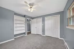 113 Green Valley Rd, Greensboro, NC 27408 - Photo 22