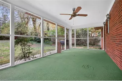 113 Green Valley Road, Greensboro, NC 27408 - Photo 38