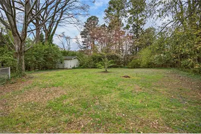 113 Green Valley Road, Greensboro, NC 27408 - Photo 40