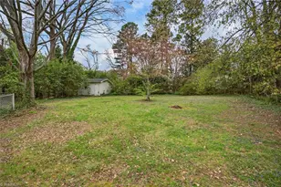 113 Green Valley Rd, Greensboro, NC 27408 - Photo 40