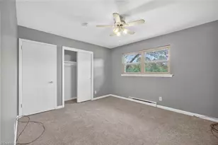 113 Green Valley Rd, Greensboro, NC 27408 - Photo 26