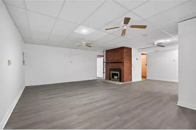 113 Green Valley Road, Greensboro, NC 27408 - Photo 30