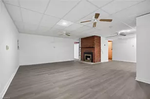 113 Green Valley Rd, Greensboro, NC 27408 - Photo 30