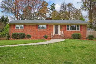 113 Green Valley Rd, Greensboro, NC 27408 - Photo 16