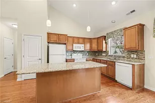 535 Trillium Pl Dr, Kernersville, NC 27284 - Photo 10