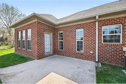 535 Trillium Place Drive, Kernersville, NC 27284 - Photo 22