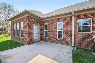 535 Trillium Pl Dr, Kernersville, NC 27284 - Photo 22