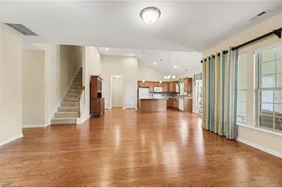 535 Trillium Place Drive, Kernersville, NC 27284 - Photo 6