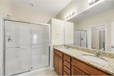 535 Trillium Place Drive, Kernersville, NC 27284 - Photo 14