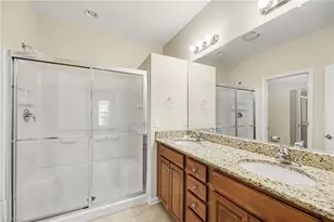 535 Trillium Pl Dr, Kernersville, NC 27284 - Photo 14