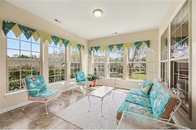 535 Trillium Place Drive, Kernersville, NC 27284 - Photo 20