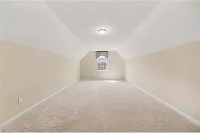 535 Trillium Place Drive, Kernersville, NC 27284 - Photo 18