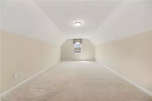 535 Trillium Pl Dr, Kernersville, NC 27284 - Photo 18