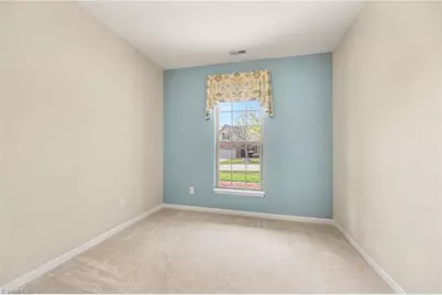 535 Trillium Place Drive, Kernersville, NC 27284 - Photo 16