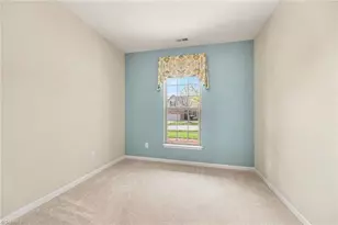 535 Trillium Pl Dr, Kernersville, NC 27284 - Photo 16