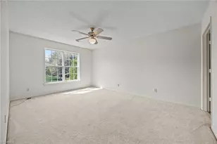 15 Meadowood Glen Way, Greensboro, NC 27409 - Photo 14