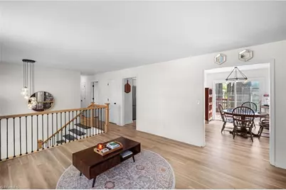 6055 Farrior Drive, Clemmons, NC 27012 - Photo 6