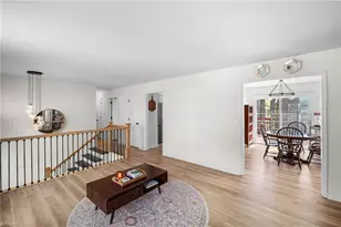 6055 Farrior Dr, Clemmons, NC 27012 - Photo 6