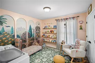 6055 Farrior Dr, Clemmons, NC 27012 - Photo 20