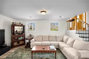 6055 Farrior Dr, Clemmons, NC 27012 - Photo 10