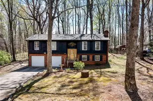 6055 Farrior Dr, Clemmons, NC 27012 - Photo 24