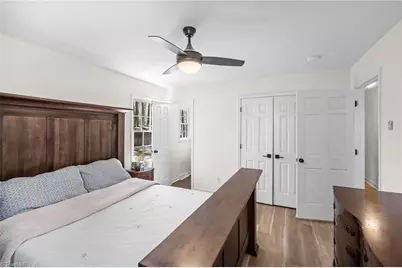 6055 Farrior Drive, Clemmons, NC 27012 - Photo 16