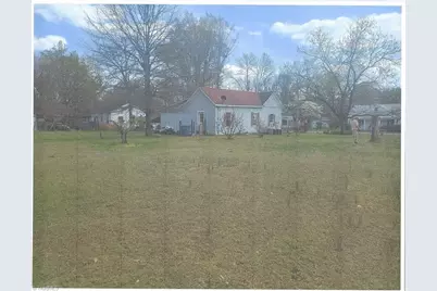 138 Lewis Street, Liberty, NC 27298 - Photo 1