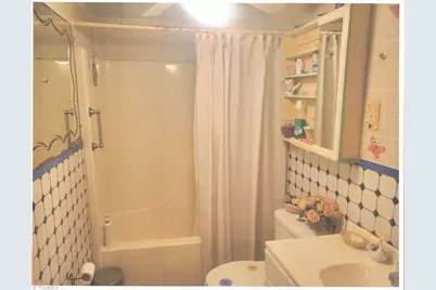 138 Lewis Street, Liberty, NC 27298 - Photo 8