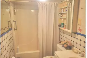 138 Lewis St, Liberty, NC 27298 - Photo 8