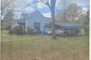 138 Lewis St, Liberty, NC 27298 - Photo 2
