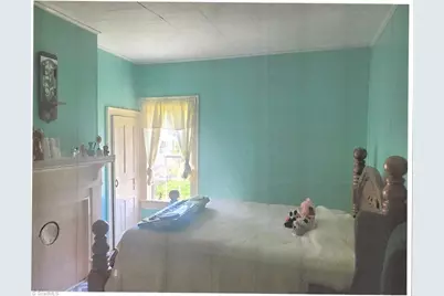 138 Lewis Street, Liberty, NC 27298 - Photo 4