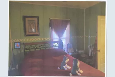 138 Lewis Street, Liberty, NC 27298 - Photo 6