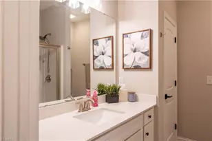 4593 Olivine Ln, Pfafftown, NC 27040 - Photo 26