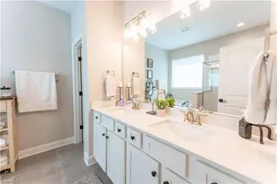 4593 Olivine Ln, Pfafftown, NC 27040 - Photo 20