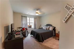 4593 Olivine Ln, Pfafftown, NC 27040 - Photo 32