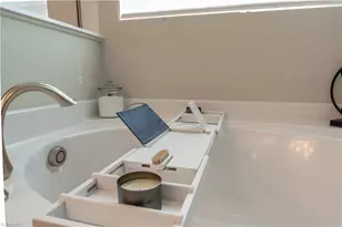 4593 Olivine Ln, Pfafftown, NC 27040 - Photo 22