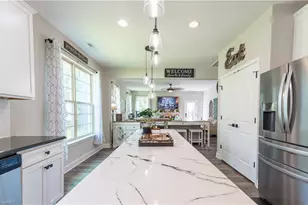 4593 Olivine Ln, Pfafftown, NC 27040 - Photo 12