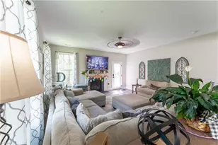 4593 Olivine Ln, Pfafftown, NC 27040 - Photo 14