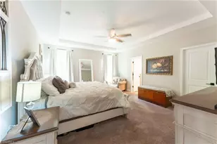 4593 Olivine Ln, Pfafftown, NC 27040 - Photo 18