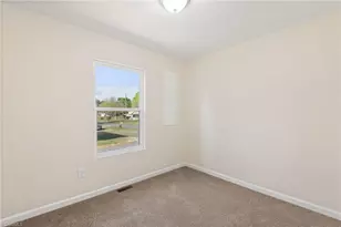 712 Richmond Ave, Burlington, NC 27217 - Photo 18